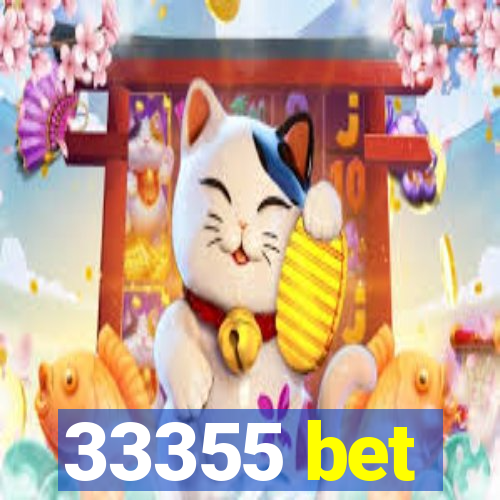 33355 bet